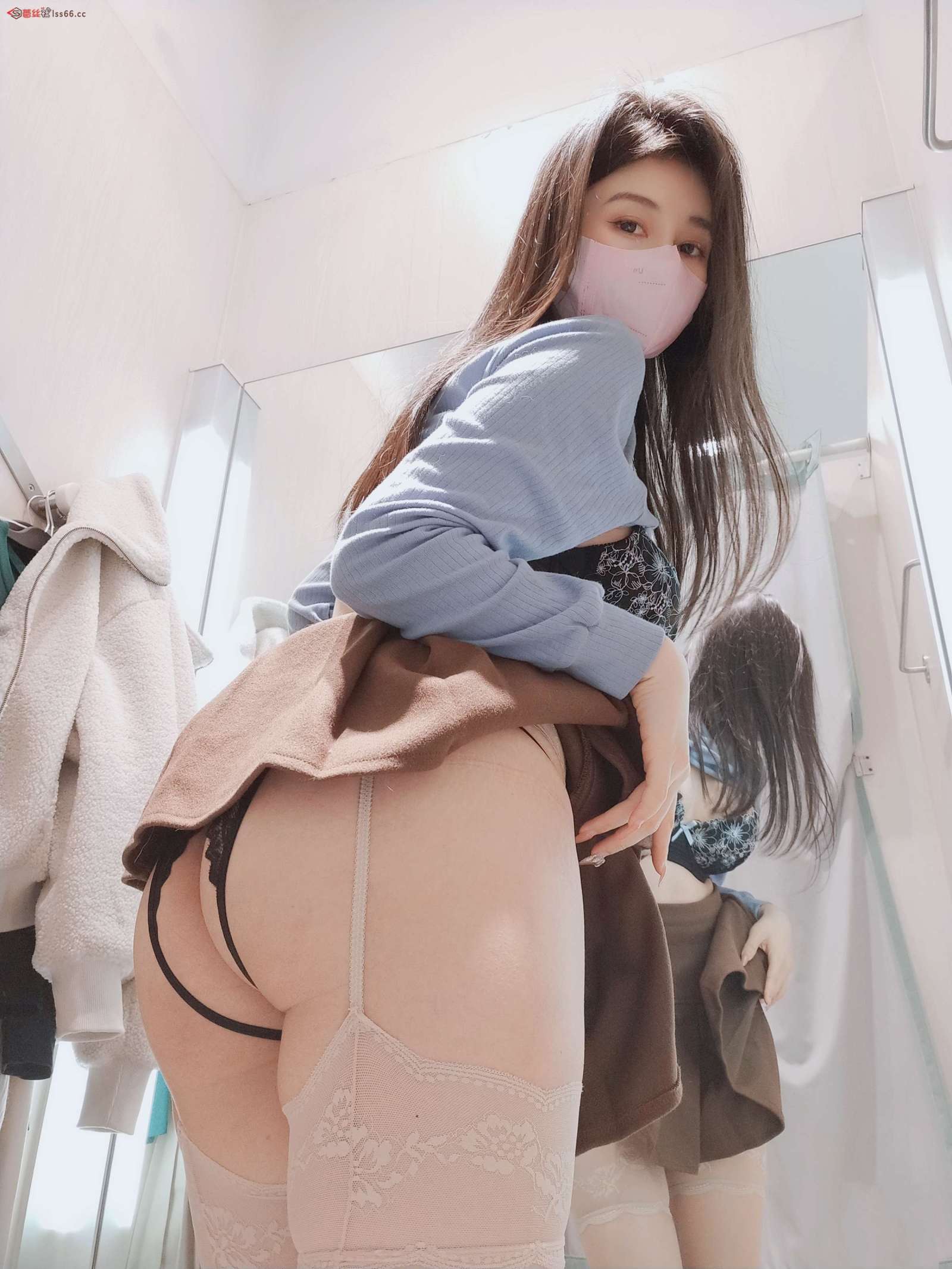 https://www.lss77.com/wp-content/uploads/2022/05/0378-1600x2133.jpg