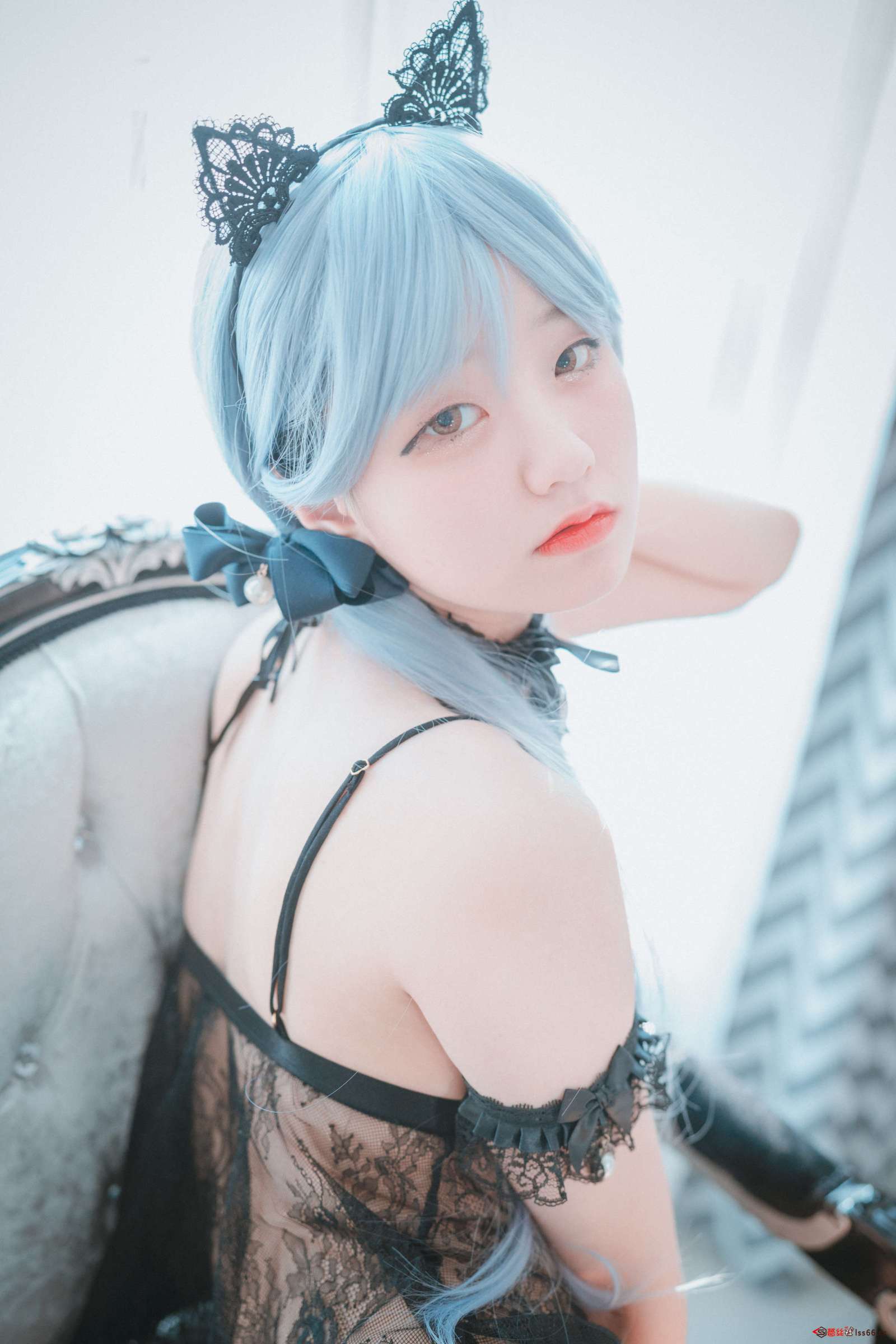 https://www.lss77.com/wp-content/uploads/2022/05/038-40-1600x2400.jpg