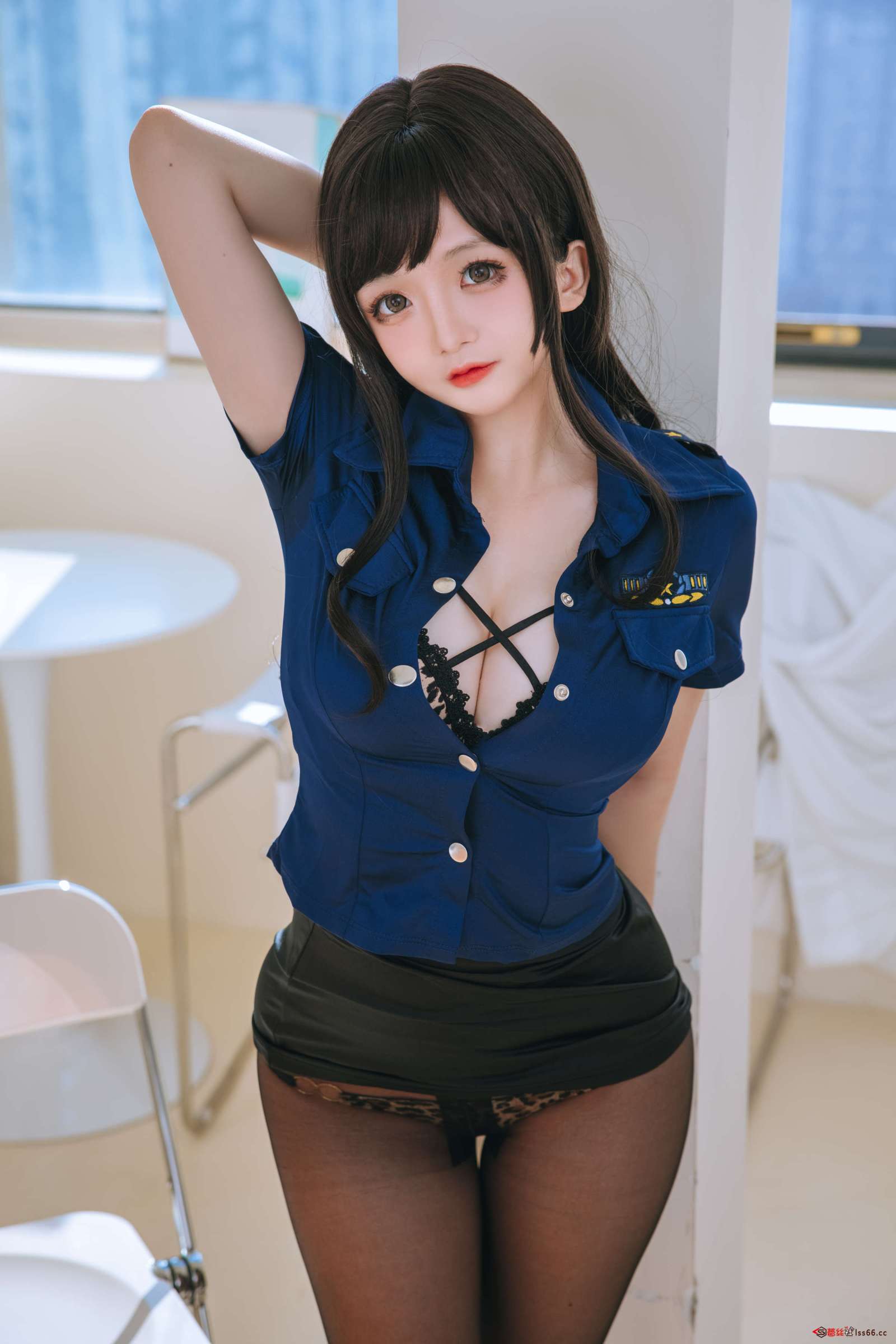 https://www.lss77.com/wp-content/uploads/2022/05/038-9-1600x2400.jpg