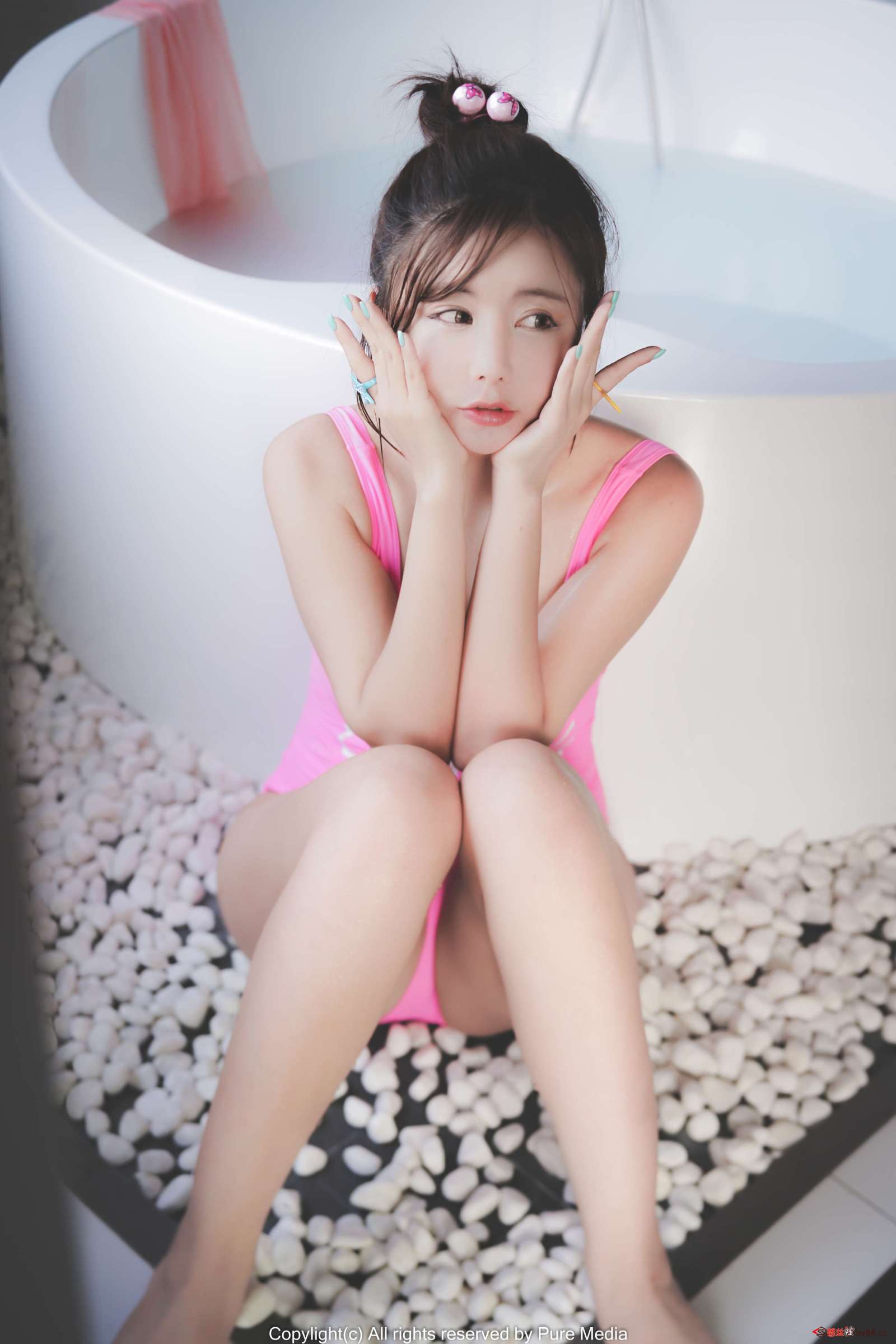 https://www.lss77.com/wp-content/uploads/2022/05/039-3-1600x2400.jpg
