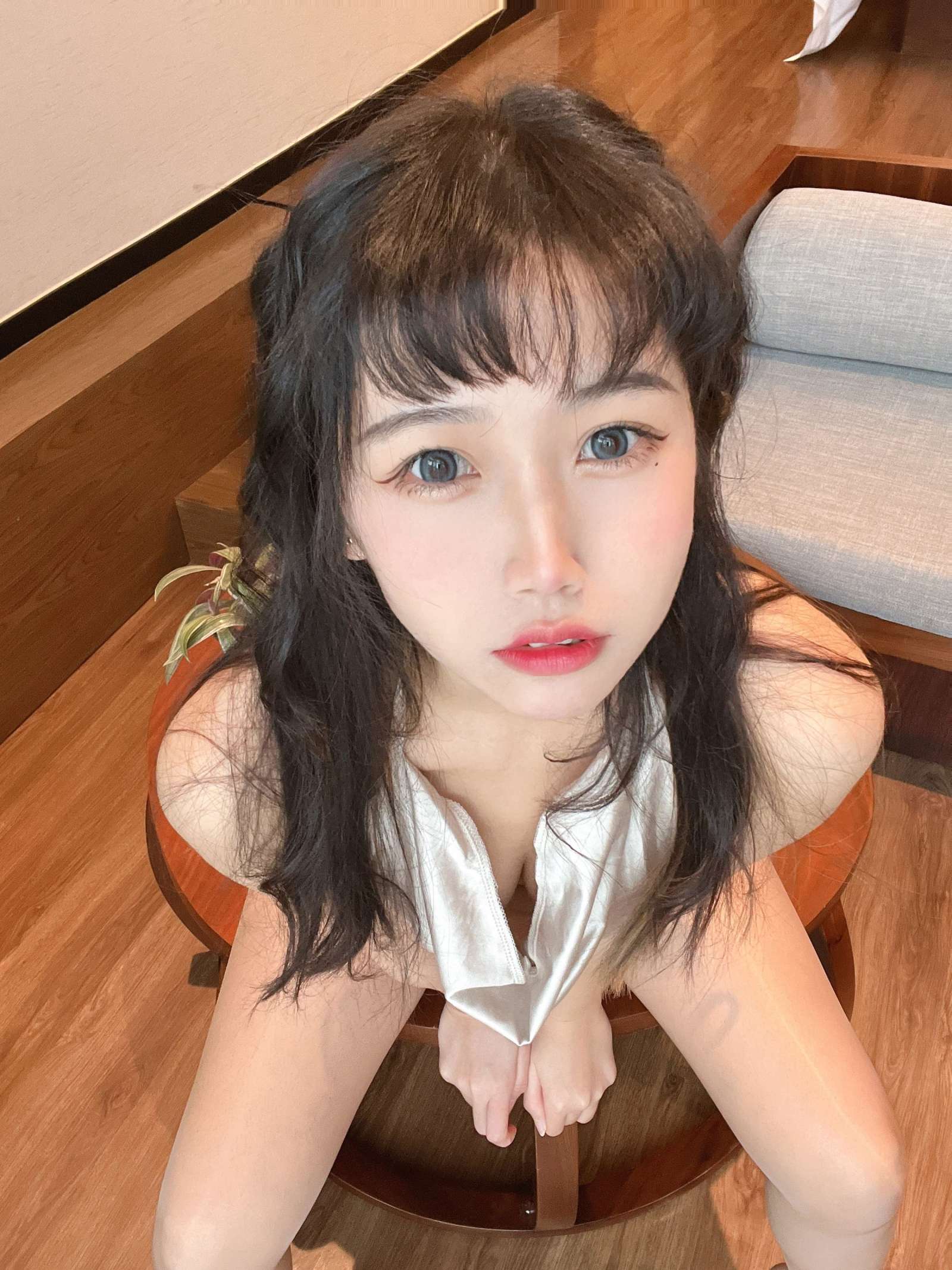 https://www.lss77.com/wp-content/uploads/2022/05/040-38-1600x2133.jpg