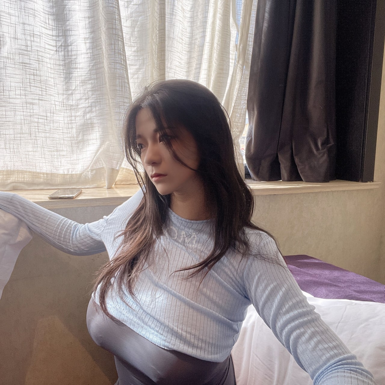 https://www.lss77.com/wp-content/uploads/2022/05/041-23.jpg