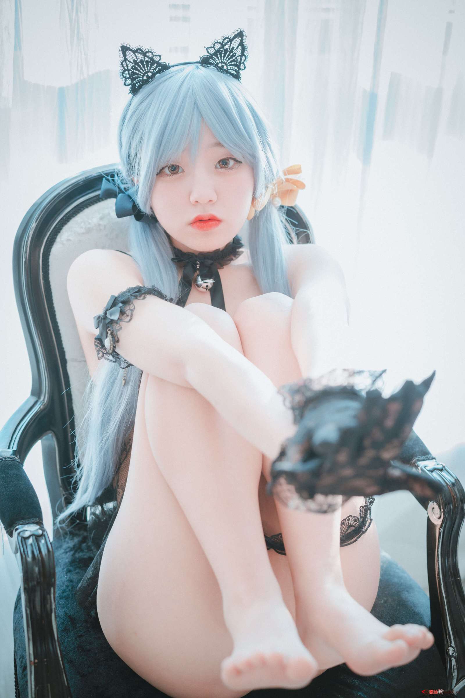 https://www.lss77.com/wp-content/uploads/2022/05/041-35-1600x2400.jpg