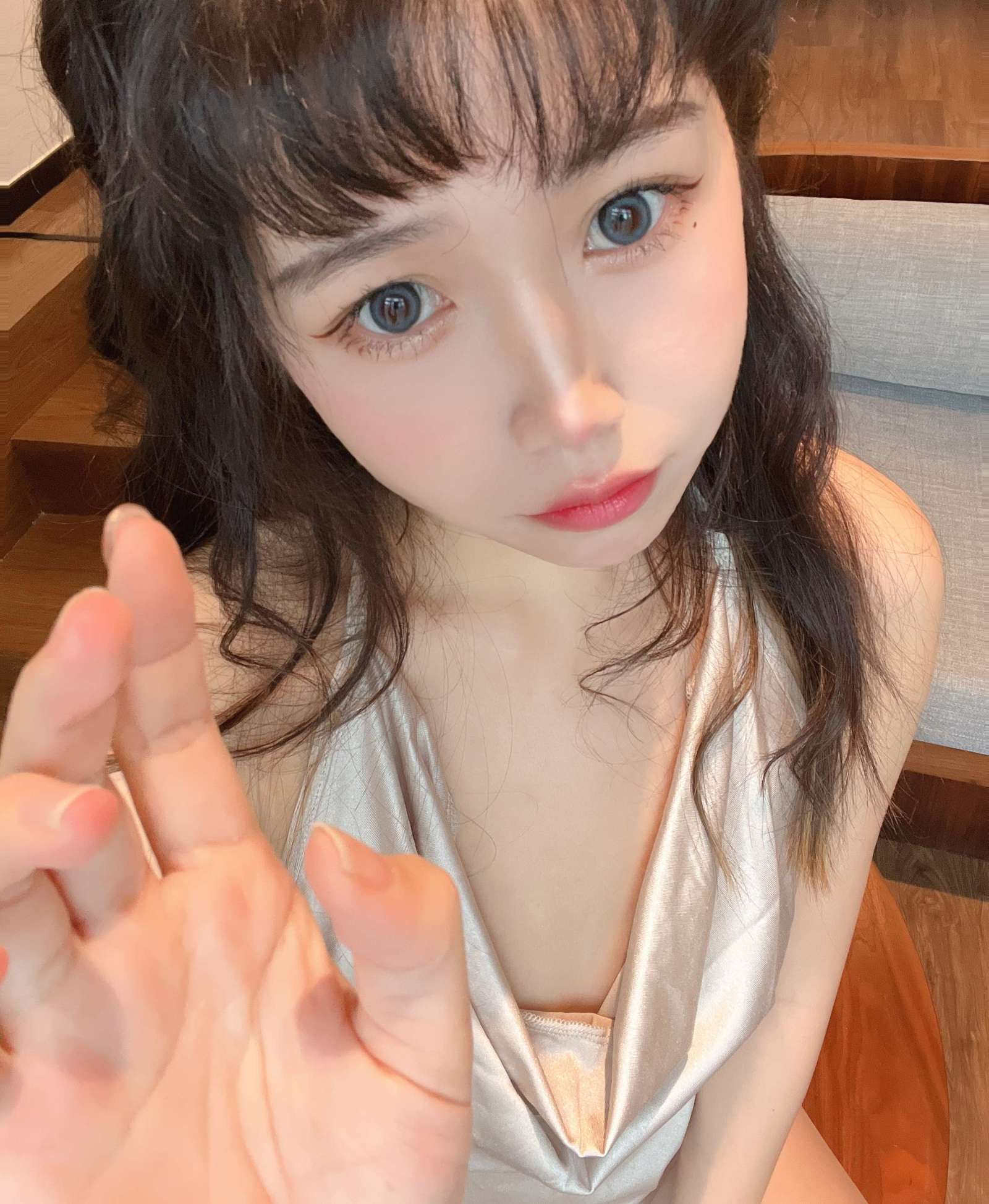 https://www.lss77.com/wp-content/uploads/2022/05/042-33-1600x1947.jpg