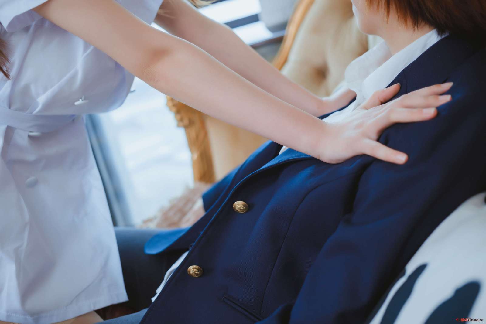https://www.lss77.com/wp-content/uploads/2022/05/043-30-1600x1067.jpg
