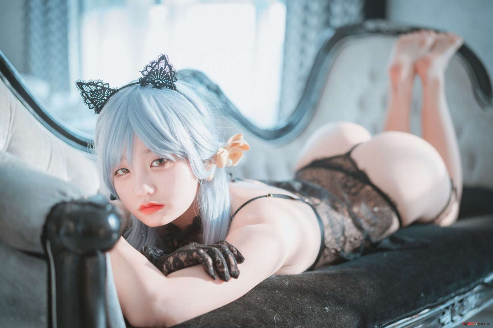 https://www.lss77.com/wp-content/uploads/2022/05/043-33-1600x1067.jpg