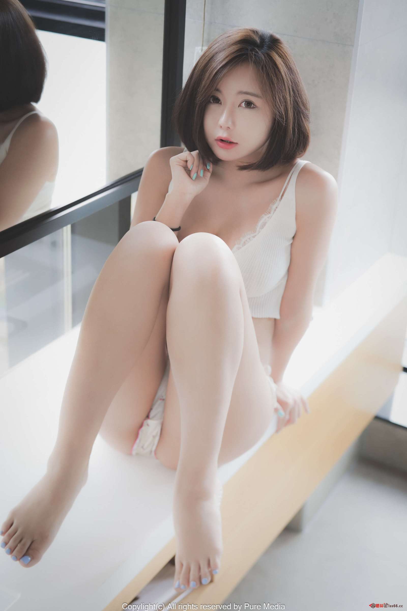 https://www.lss77.com/wp-content/uploads/2022/05/043-4-1600x2400.jpg