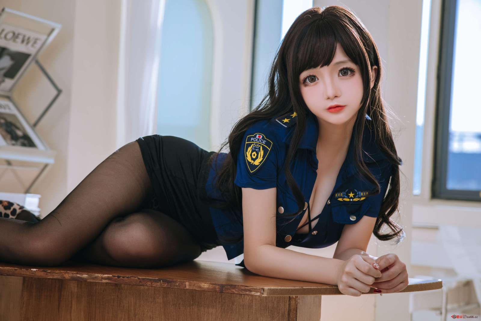 https://www.lss77.com/wp-content/uploads/2022/05/044-8-1600x1067.jpg