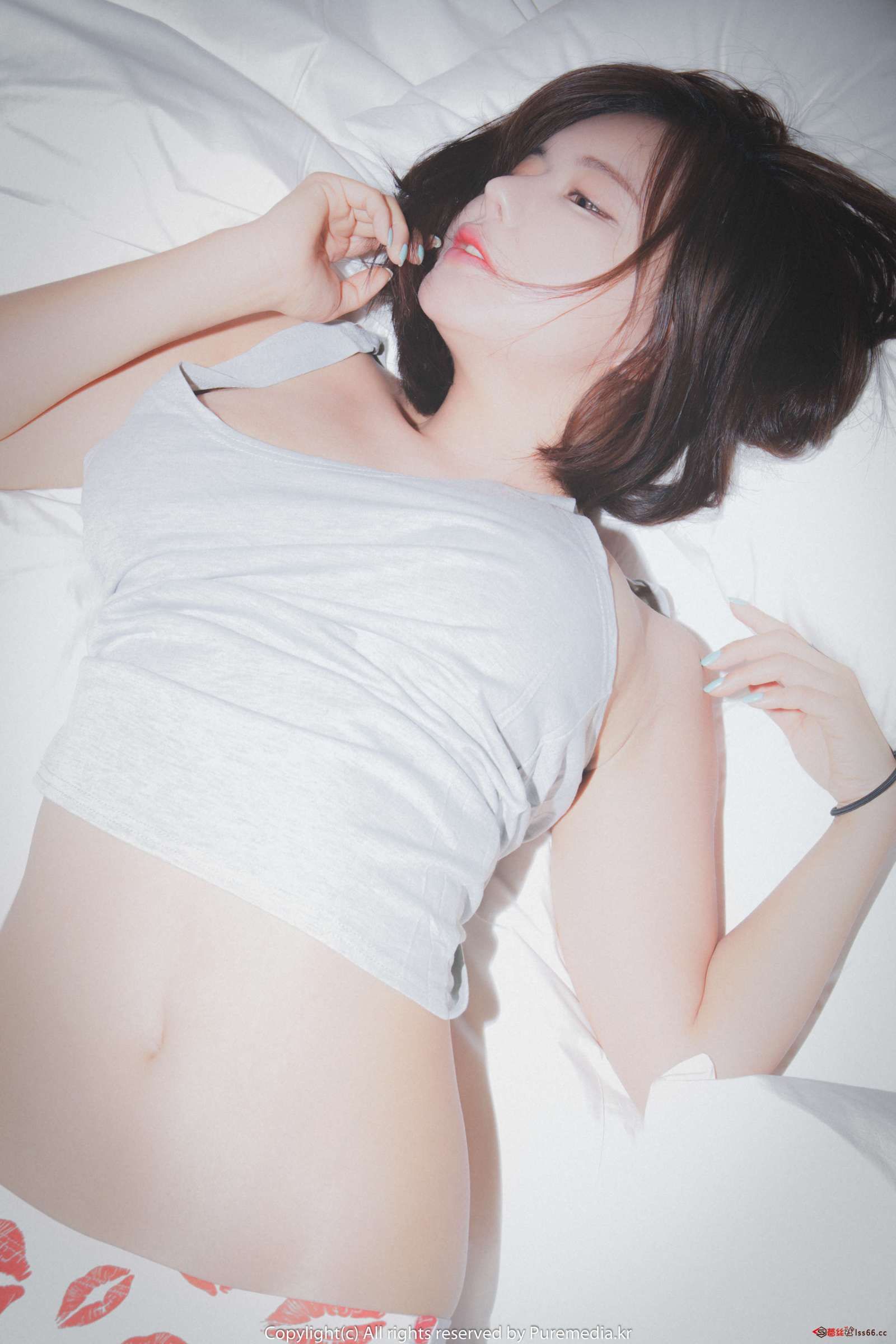 https://www.lss77.com/wp-content/uploads/2022/05/045-3-1600x2400.jpg