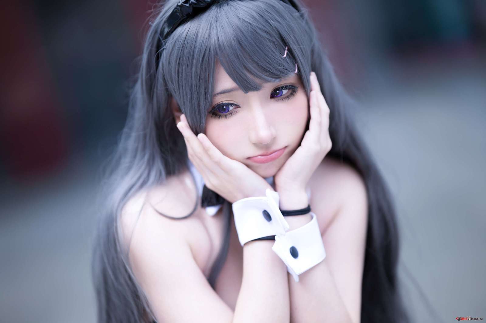 https://www.lss77.com/wp-content/uploads/2022/05/046-9-1600x1064.jpg