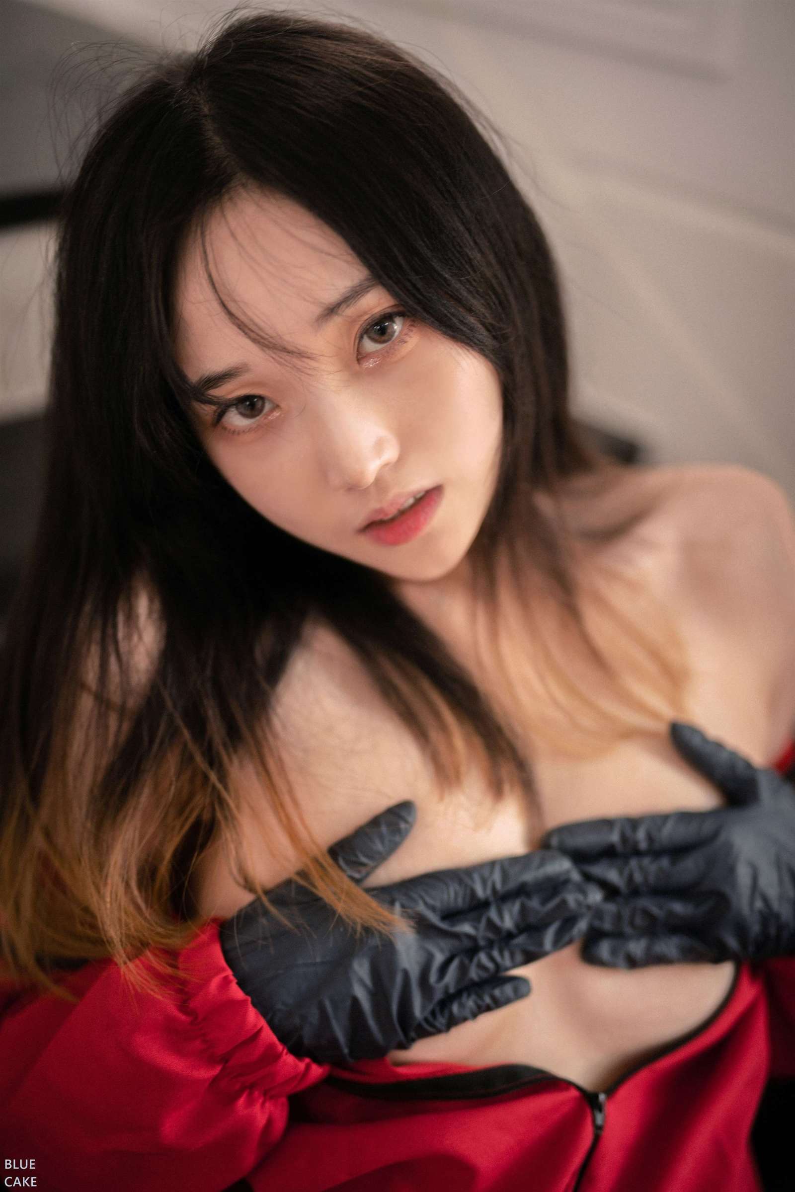 https://www.lss77.com/wp-content/uploads/2022/05/047-10-1600x2400.jpg