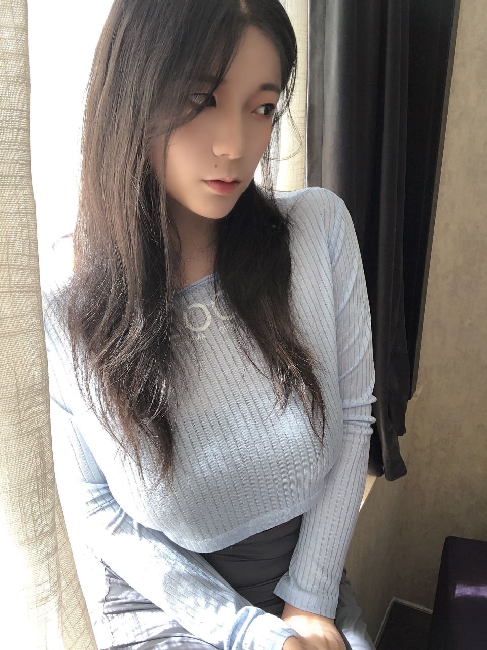 https://www.lss77.com/wp-content/uploads/2022/05/047-19.jpg