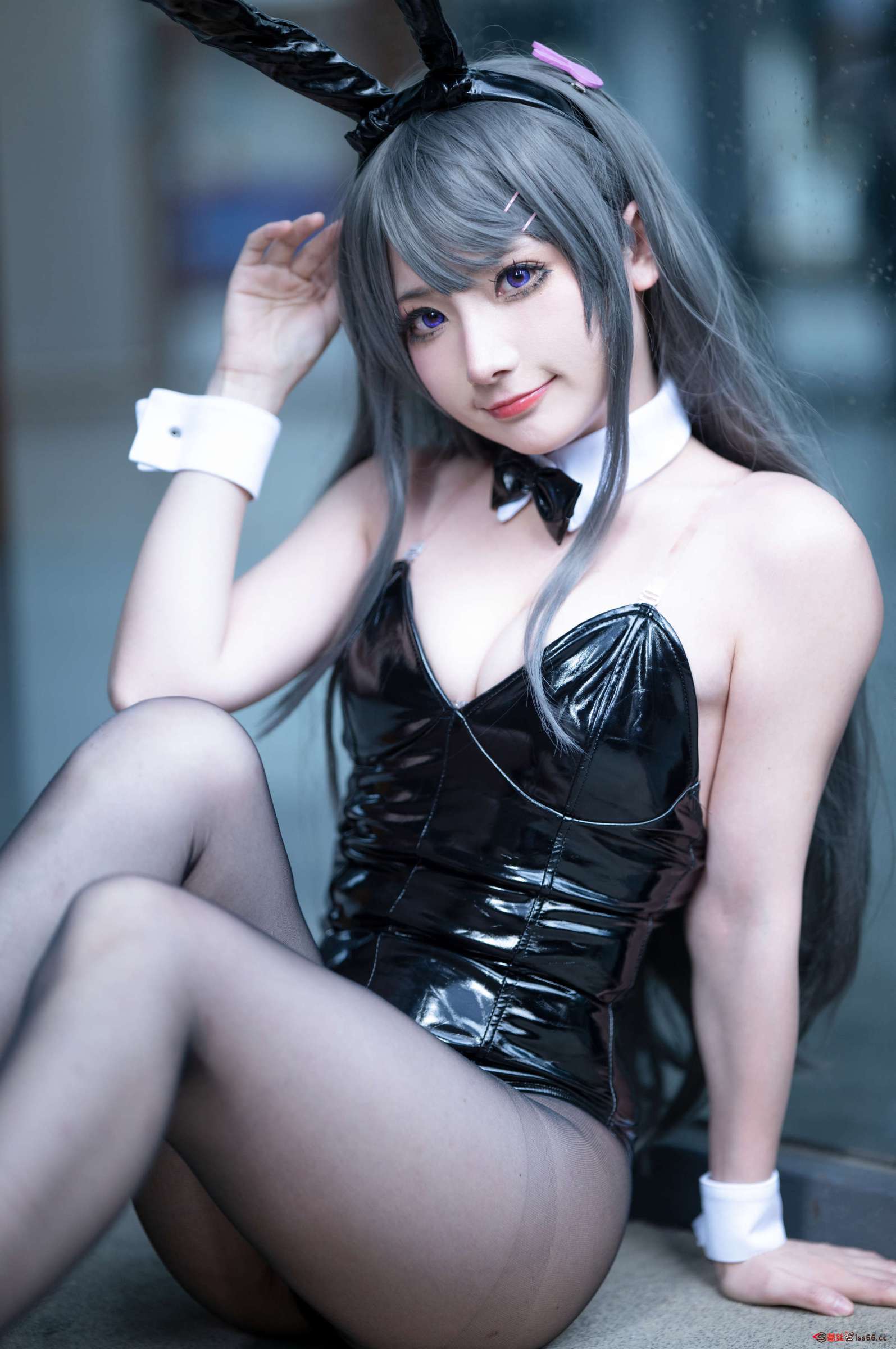 https://www.lss77.com/wp-content/uploads/2022/05/047-8-1595x2400.jpg