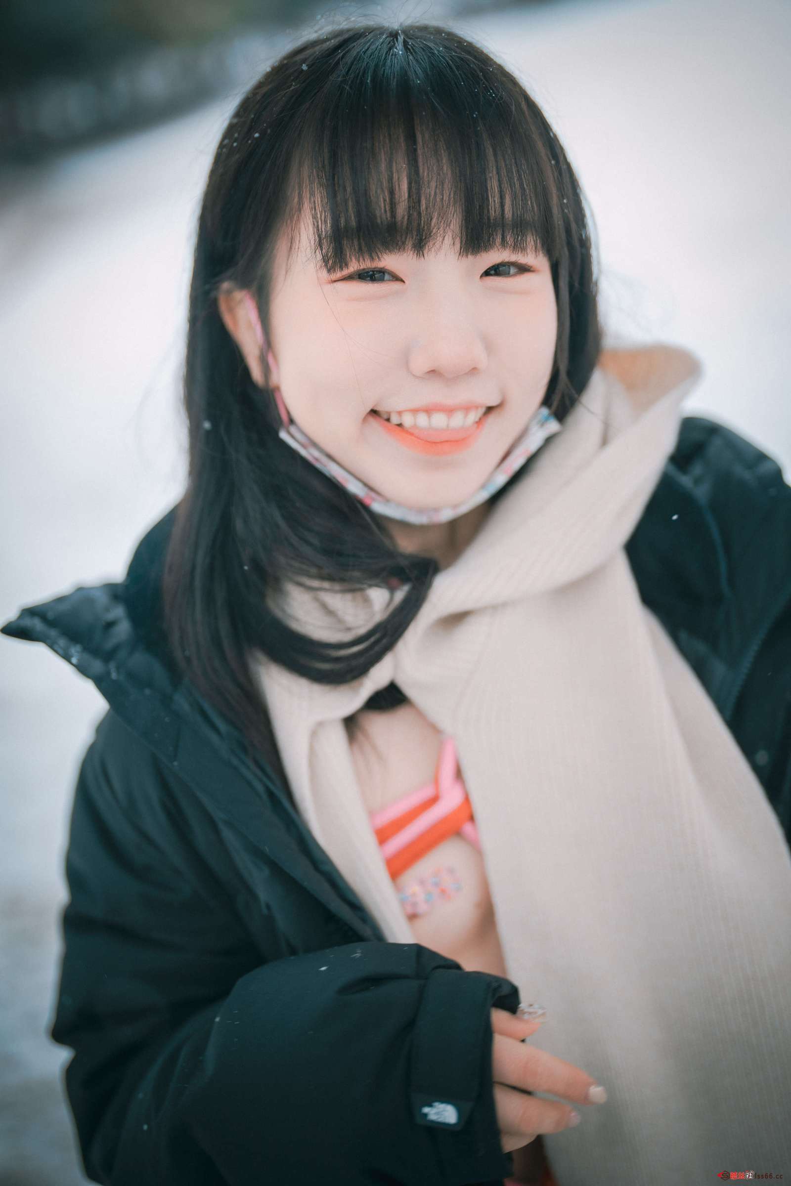 https://www.lss77.com/wp-content/uploads/2022/05/048-14-1600x2400.jpg