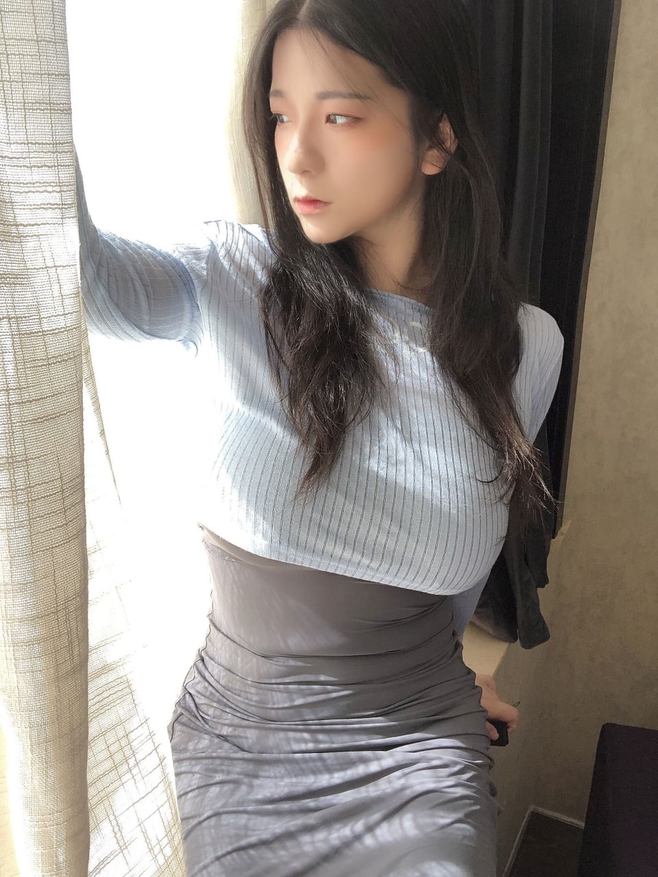 https://www.lss77.com/wp-content/uploads/2022/05/048-19.jpg