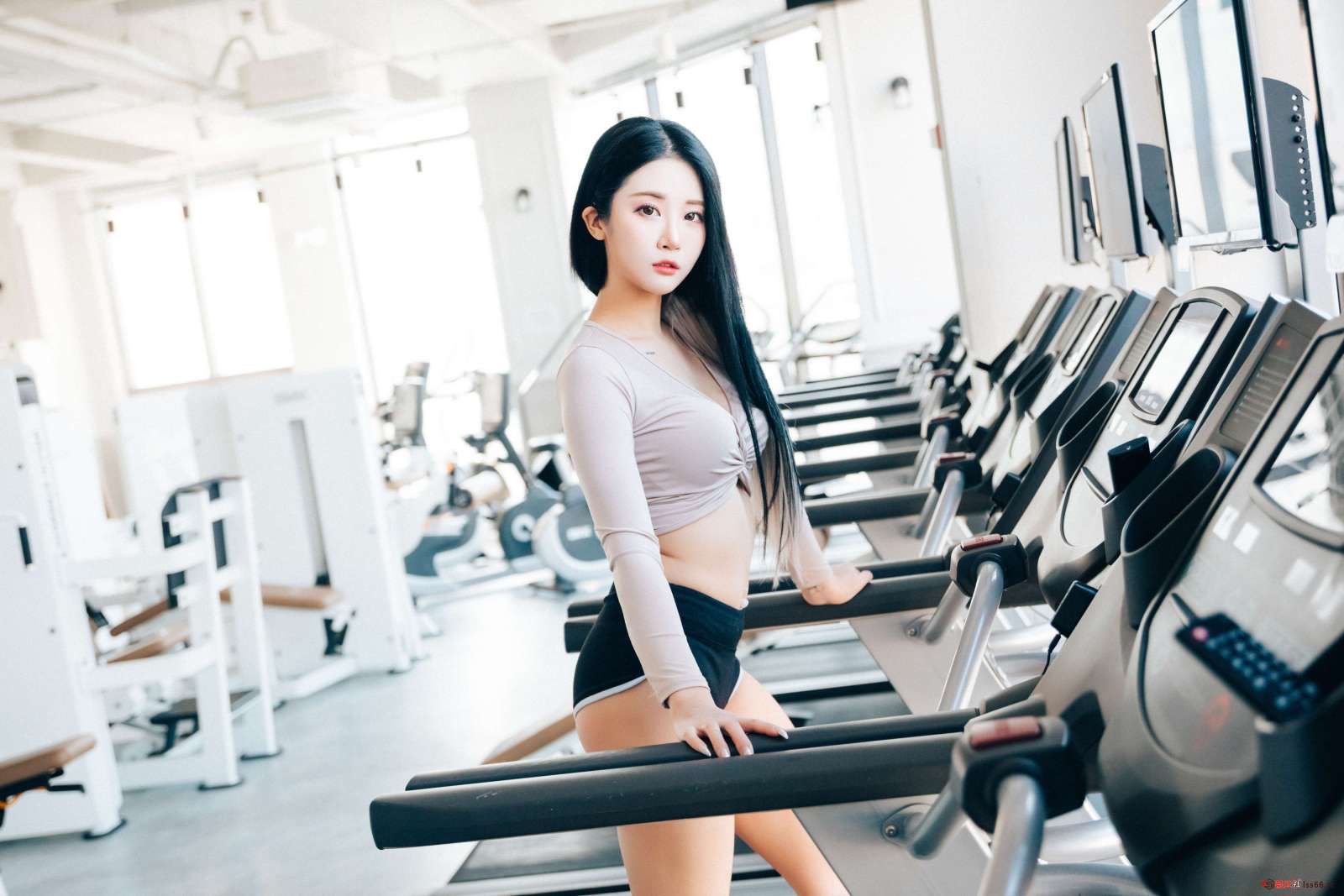 https://www.lss77.com/wp-content/uploads/2022/05/048-29-1600x1067.jpg