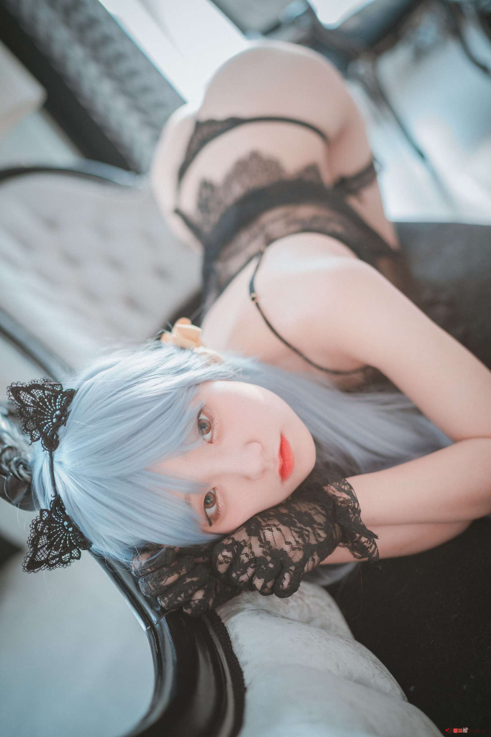 https://www.lss77.com/wp-content/uploads/2022/05/048-30-1600x2400.jpg