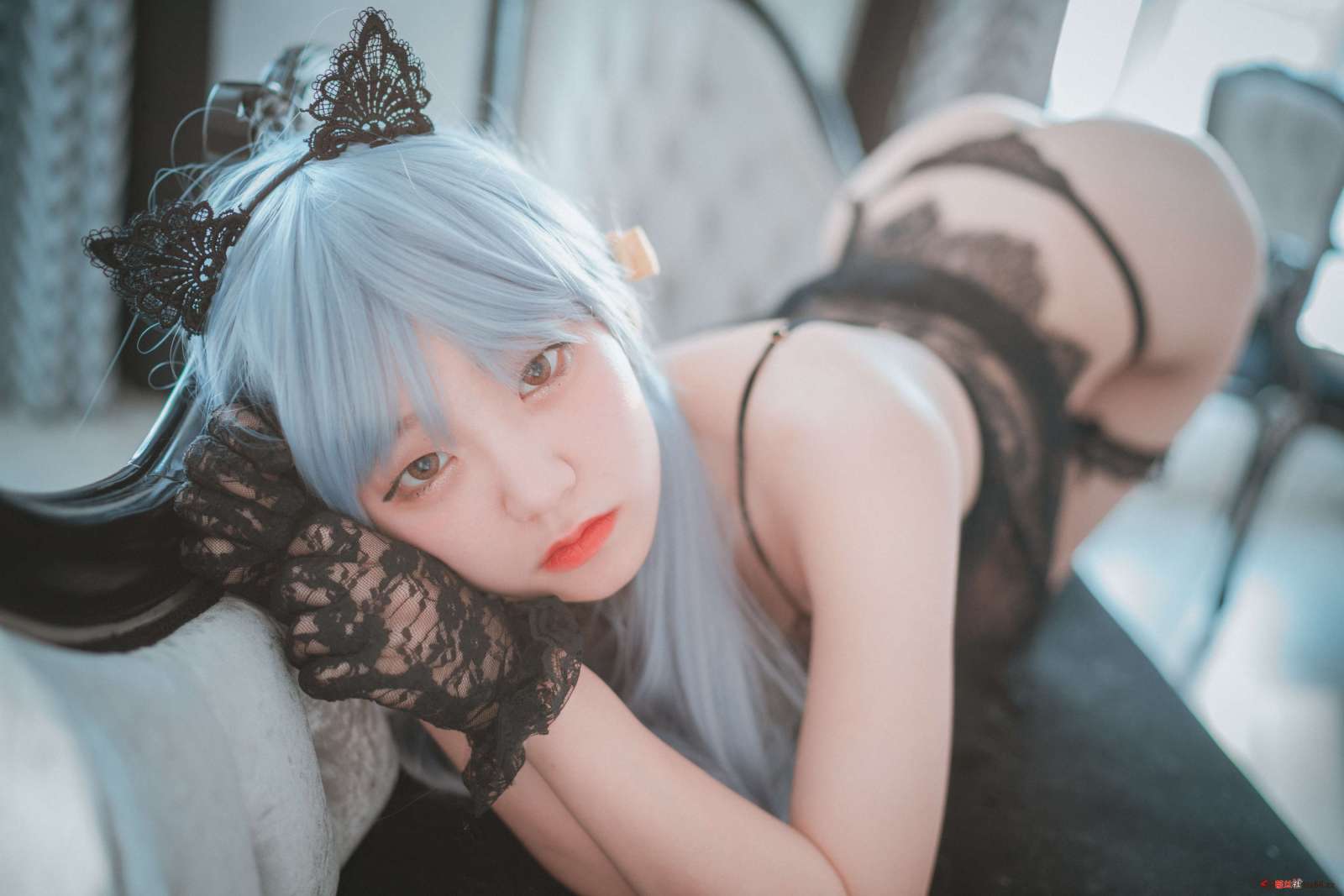 https://www.lss77.com/wp-content/uploads/2022/05/049-29-1600x1067.jpg