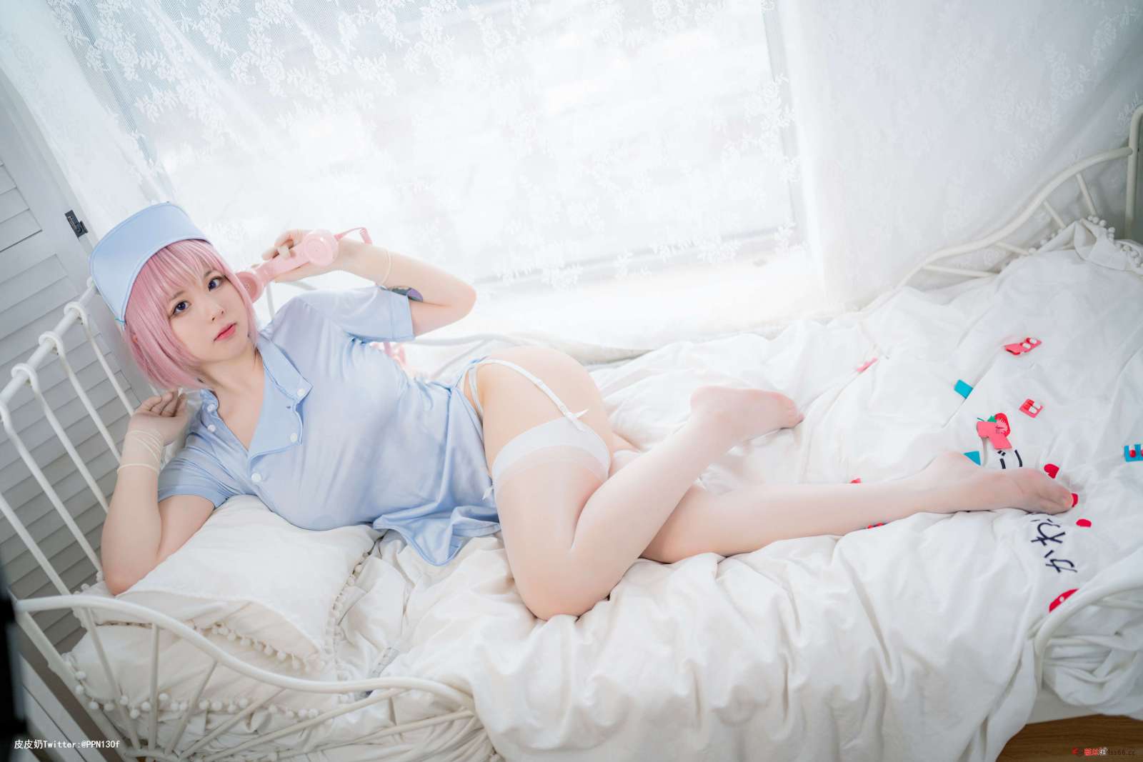 https://www.lss77.com/wp-content/uploads/2022/05/050-11-1600x1067.jpg