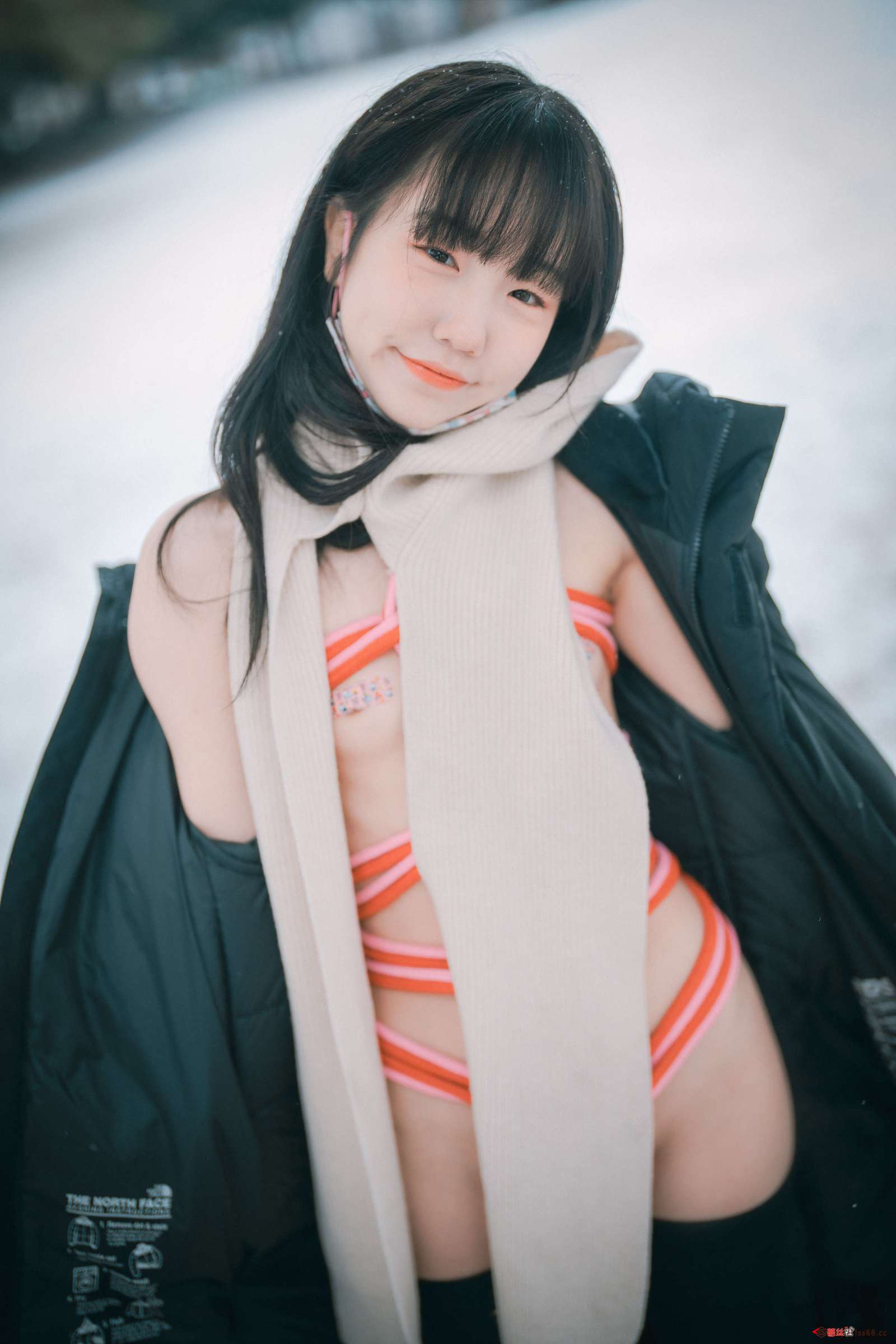 https://www.lss77.com/wp-content/uploads/2022/05/050-13-1600x2400.jpg