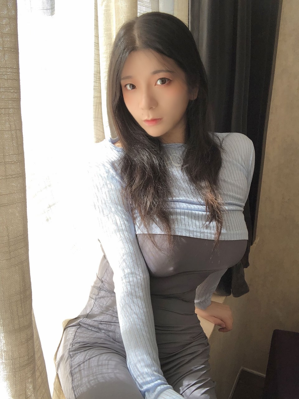 https://www.lss77.com/wp-content/uploads/2022/05/050-18.jpg