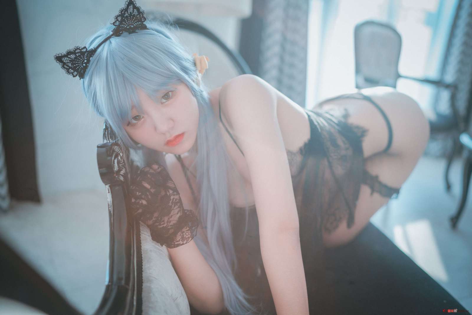 https://www.lss77.com/wp-content/uploads/2022/05/050-26-1600x1067.jpg
