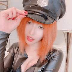 https://www.lss77.com/wp-content/uploads/2022/05/050.gif