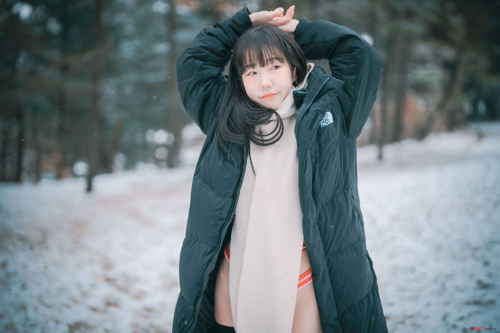 https://www.lss77.com/wp-content/uploads/2022/05/052-14-1600x1067.jpg