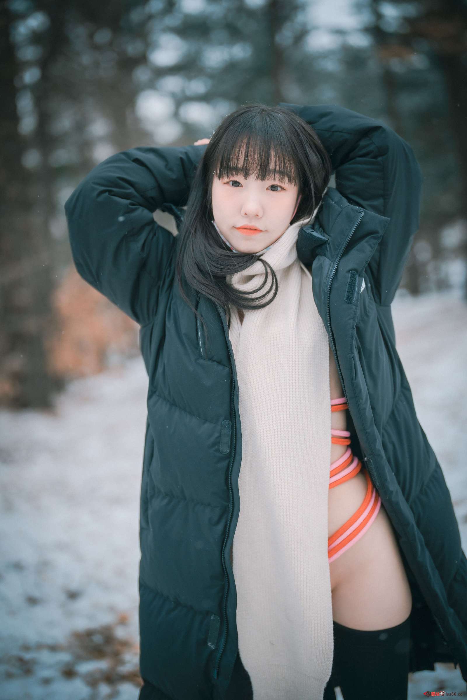 https://www.lss77.com/wp-content/uploads/2022/05/053-14-1600x2400.jpg