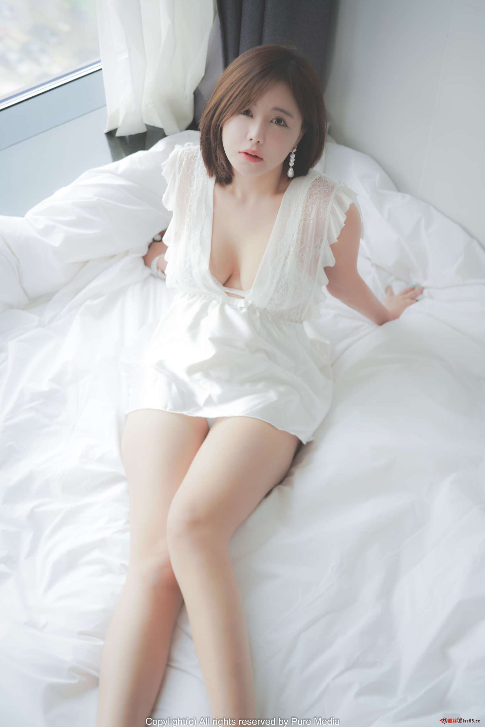 https://www.lss77.com/wp-content/uploads/2022/05/053-4-1600x2400.jpg