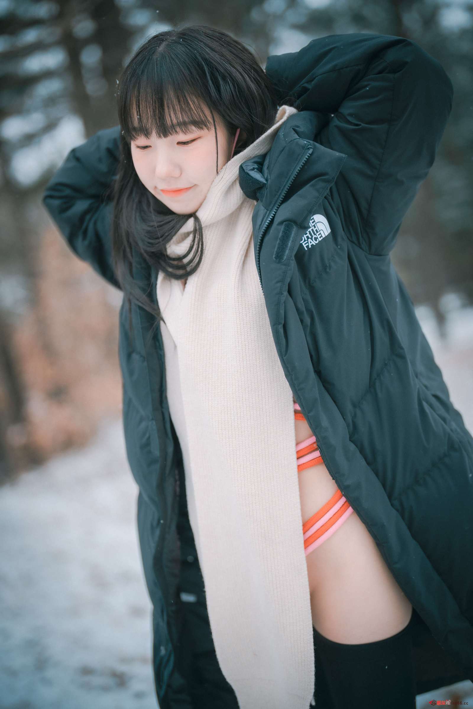 https://www.lss77.com/wp-content/uploads/2022/05/054-13-1600x2400.jpg
