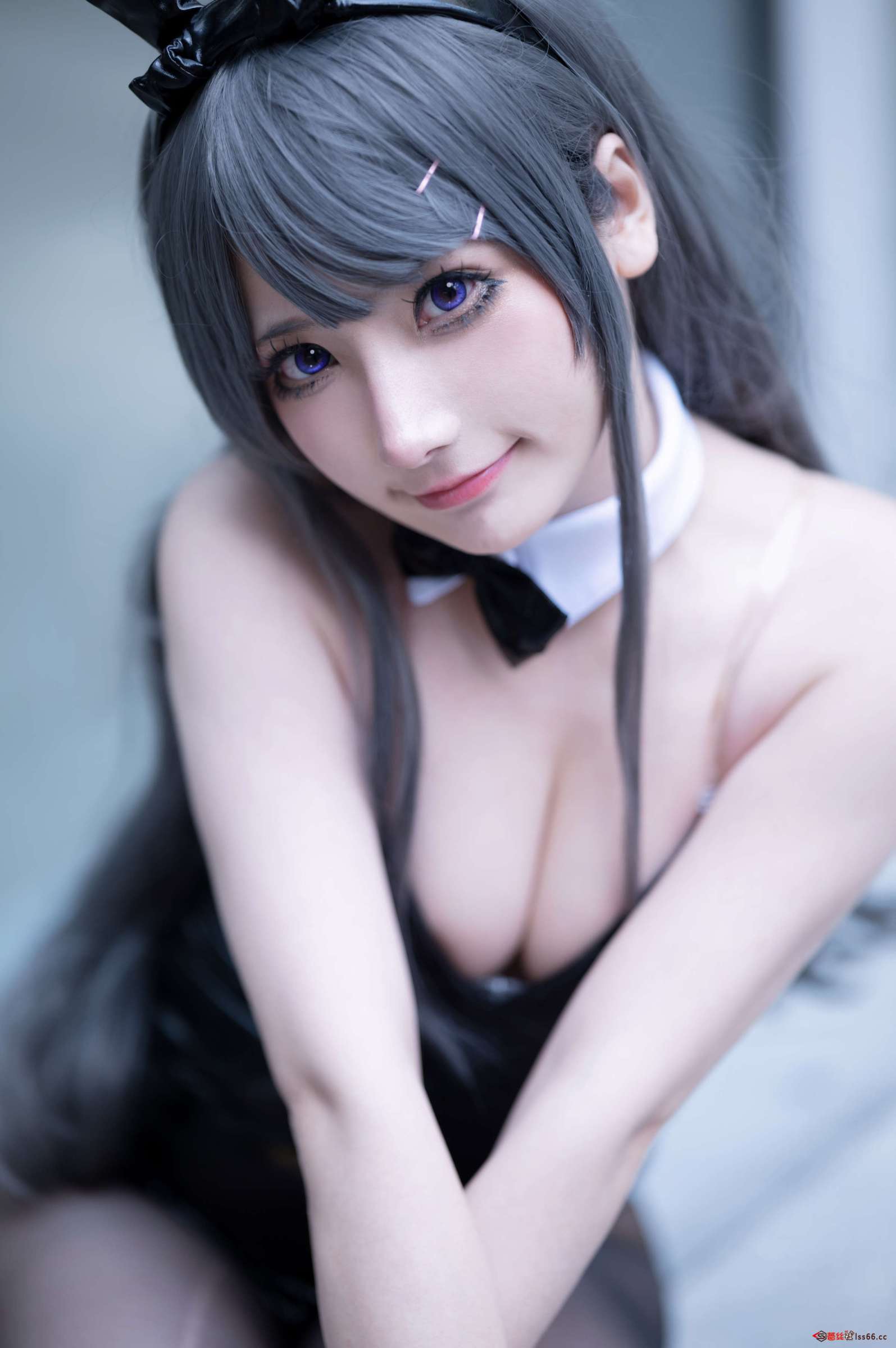 https://www.lss77.com/wp-content/uploads/2022/05/054-8-1595x2400.jpg