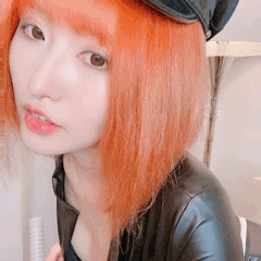 https://www.lss77.com/wp-content/uploads/2022/05/054.gif