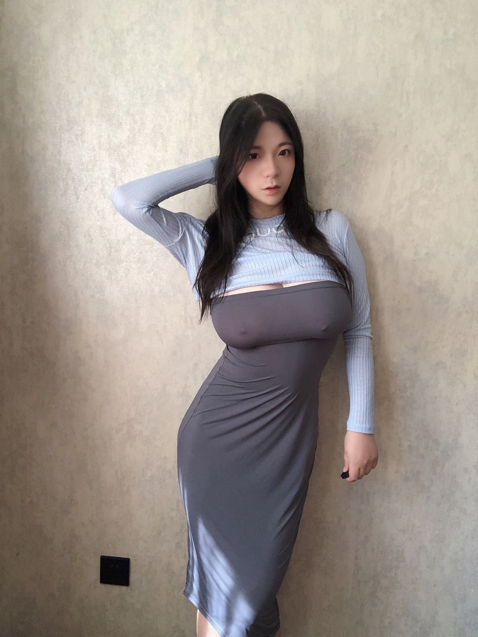 https://www.lss77.com/wp-content/uploads/2022/05/055-18.jpg