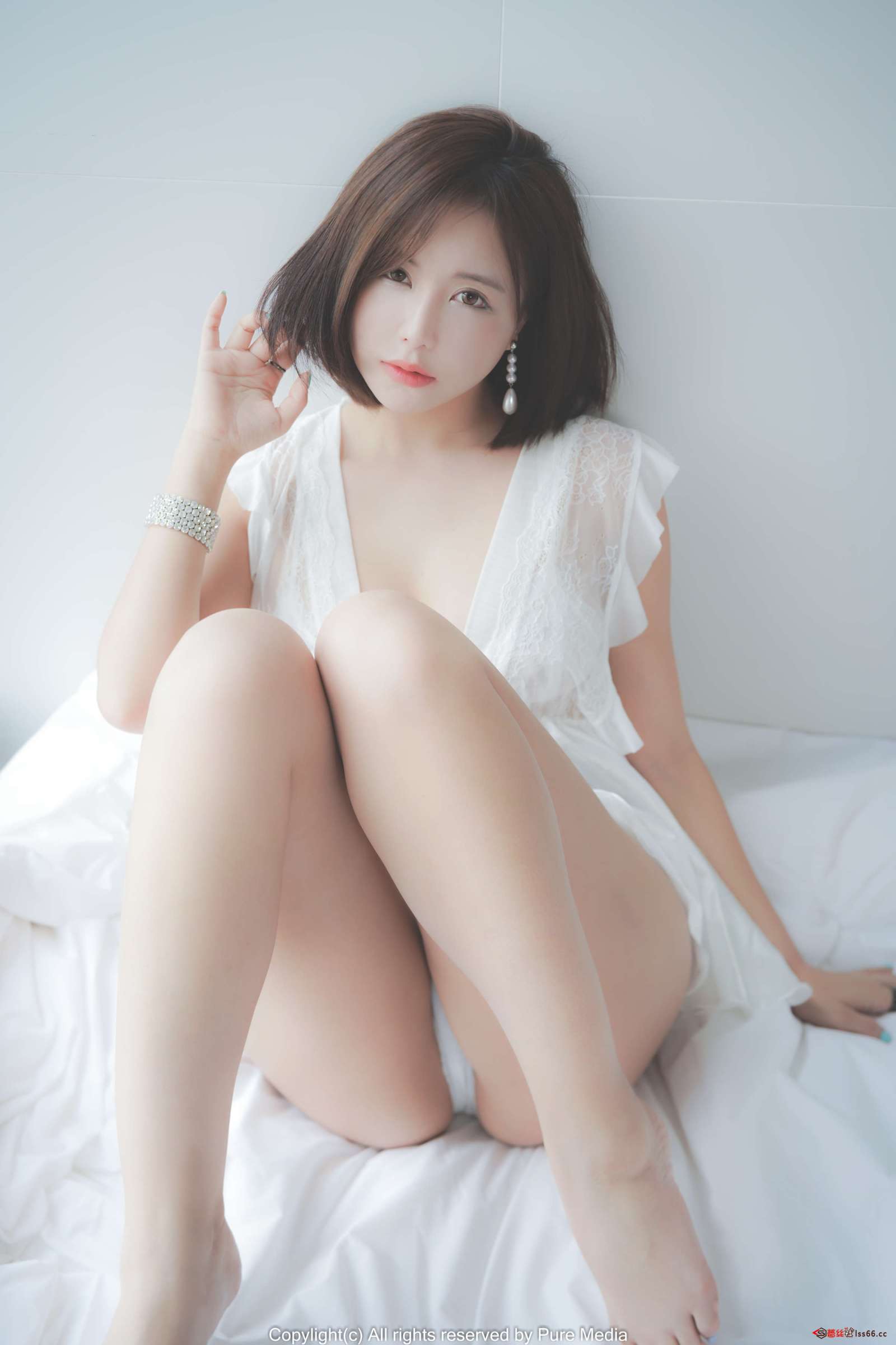 https://www.lss77.com/wp-content/uploads/2022/05/055-4-1600x2400.jpg