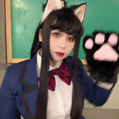 https://www.lss77.com/wp-content/uploads/2022/05/055.gif