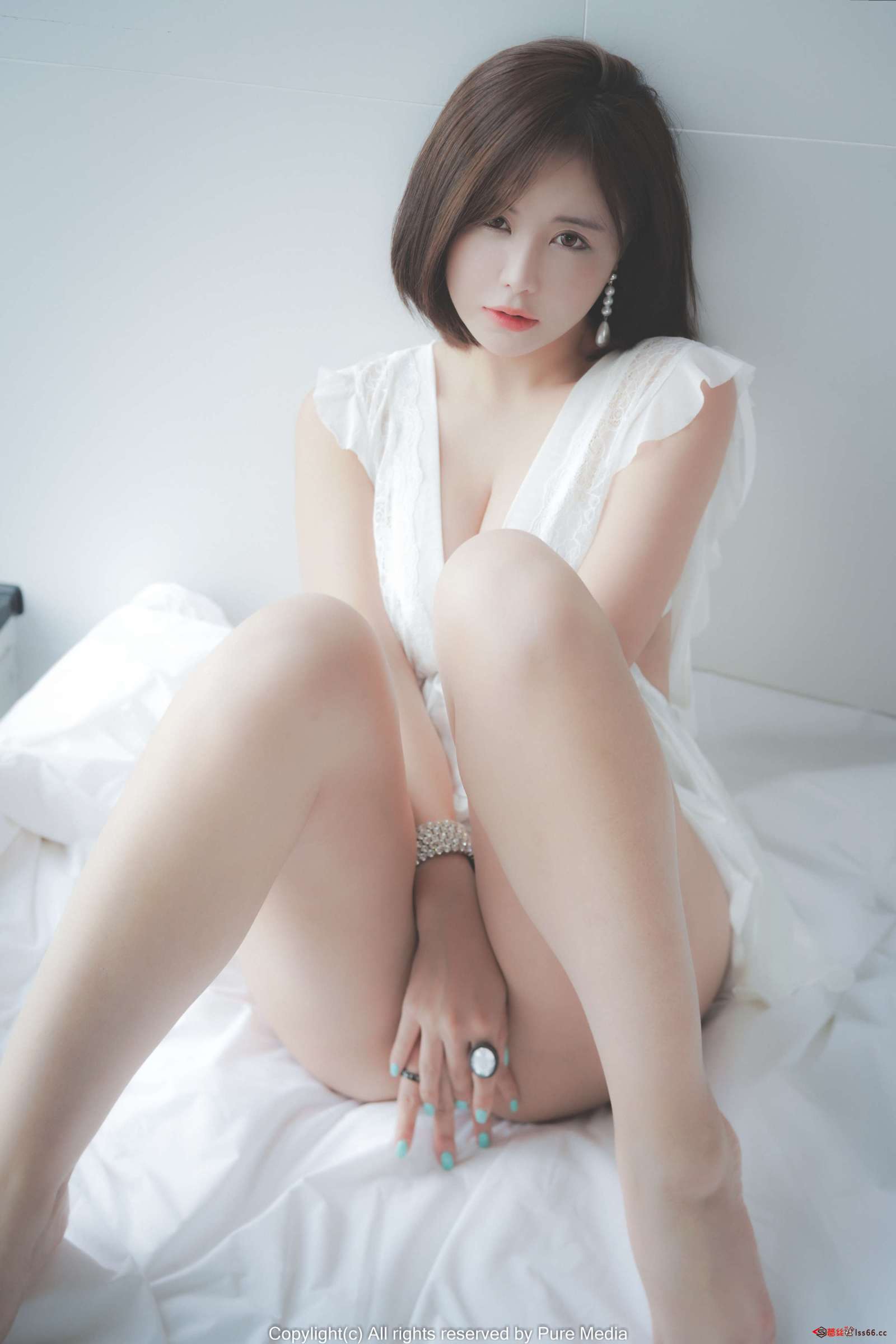 https://www.lss77.com/wp-content/uploads/2022/05/056-3-1600x2400.jpg