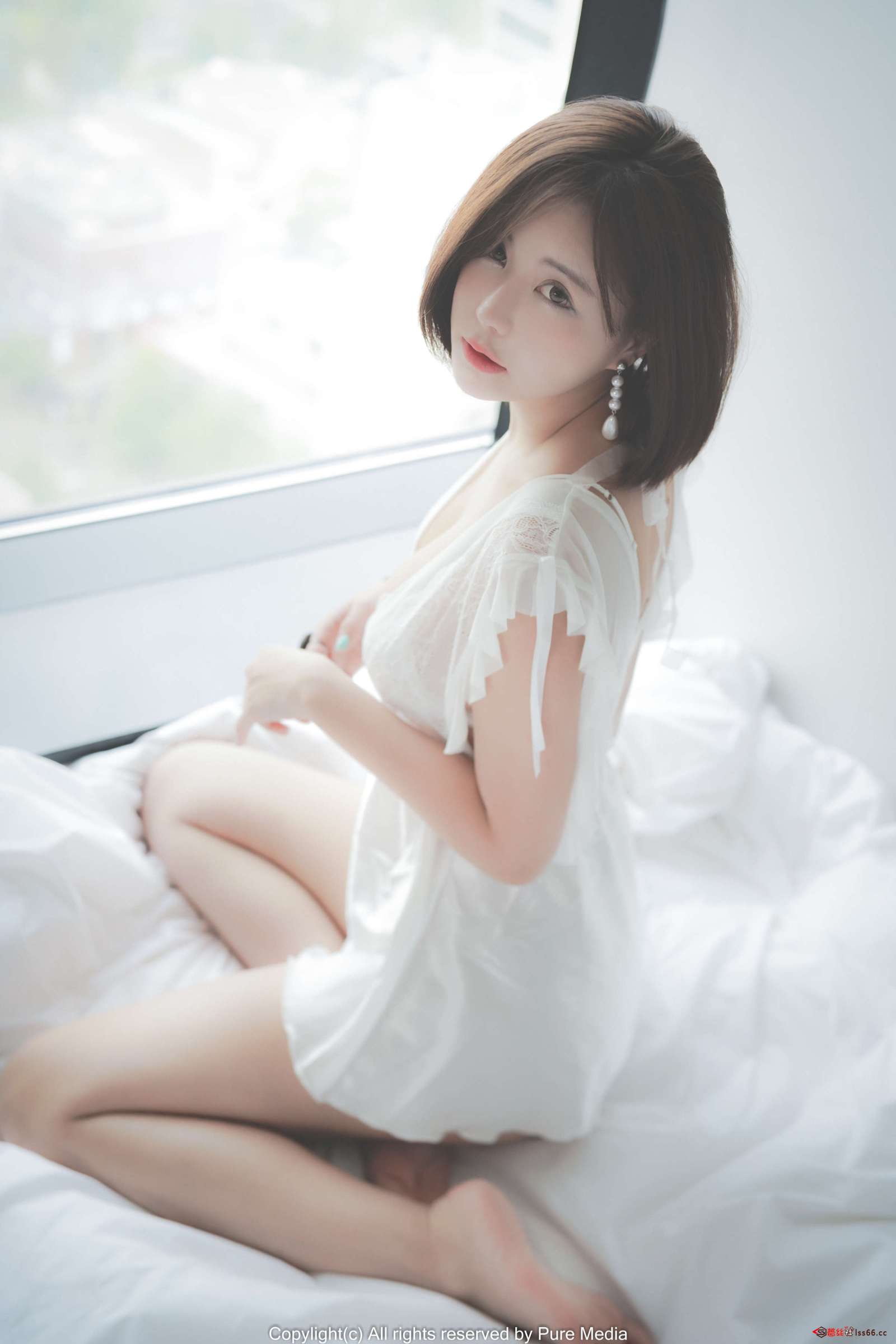 https://www.lss77.com/wp-content/uploads/2022/05/057-3-1600x2400.jpg