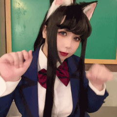 https://www.lss77.com/wp-content/uploads/2022/05/058.gif