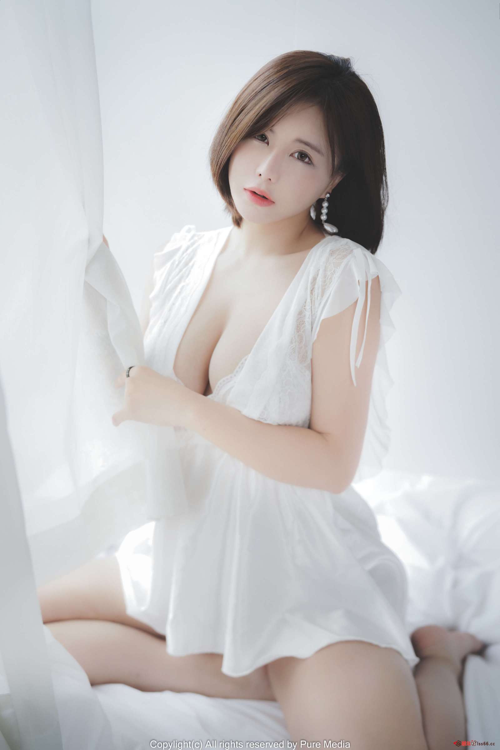 https://www.lss77.com/wp-content/uploads/2022/05/059-4-1600x2400.jpg