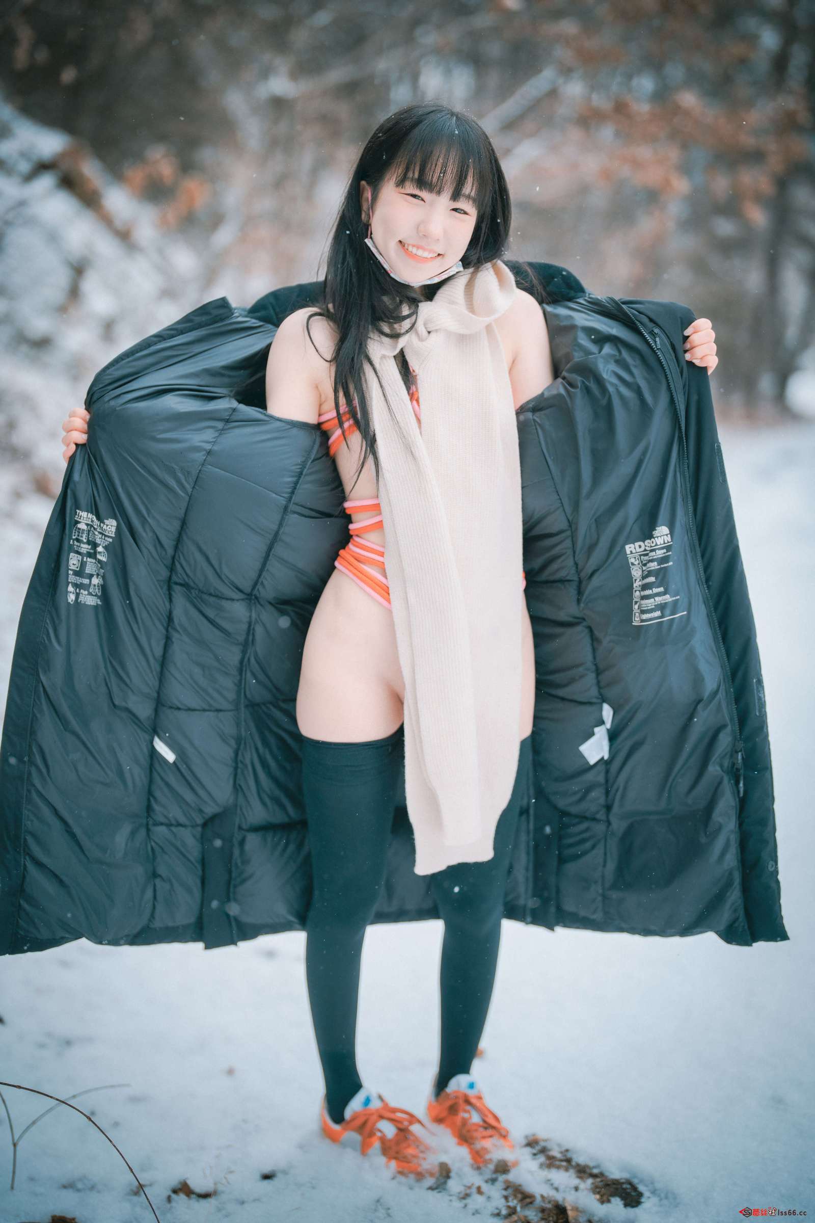 https://www.lss77.com/wp-content/uploads/2022/05/061-12-1600x2400.jpg