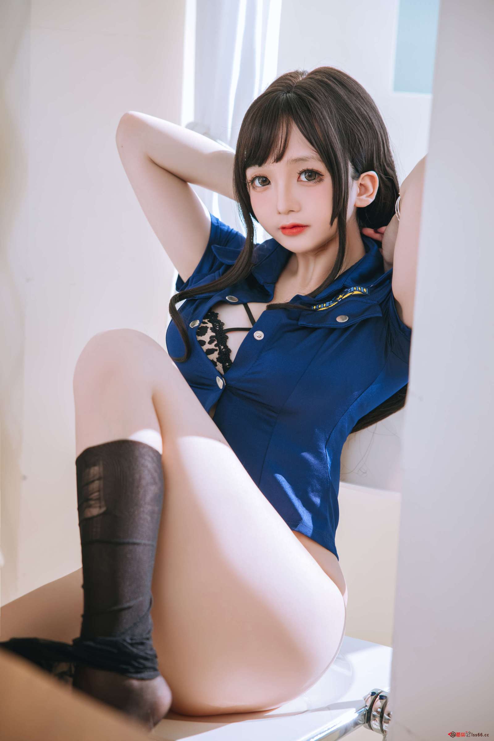 https://www.lss77.com/wp-content/uploads/2022/05/061-7-1600x2400.jpg