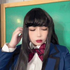 https://www.lss77.com/wp-content/uploads/2022/05/061.gif