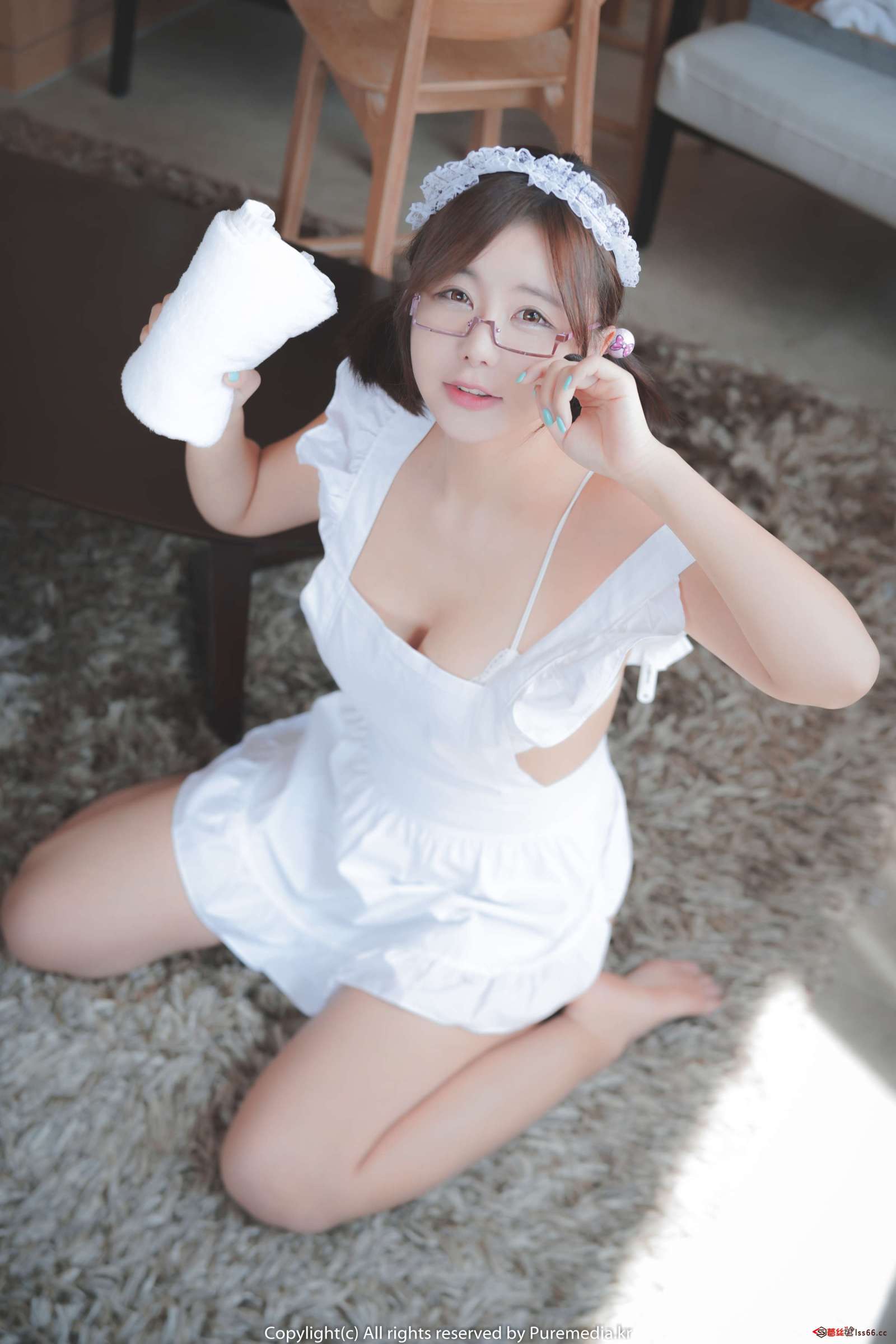 https://www.lss77.com/wp-content/uploads/2022/05/062-3-1600x2400.jpg