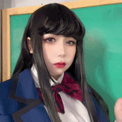 https://www.lss77.com/wp-content/uploads/2022/05/062.gif