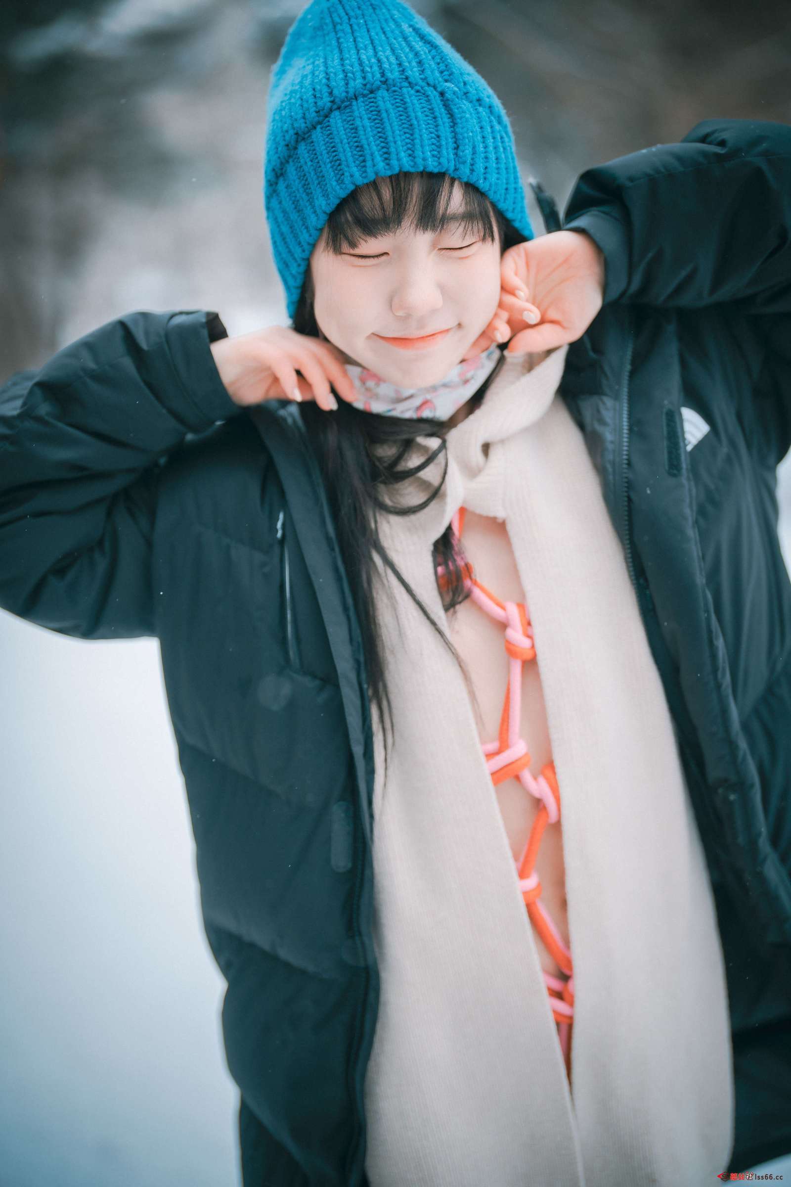 https://www.lss77.com/wp-content/uploads/2022/05/063-12-1600x2400.jpg