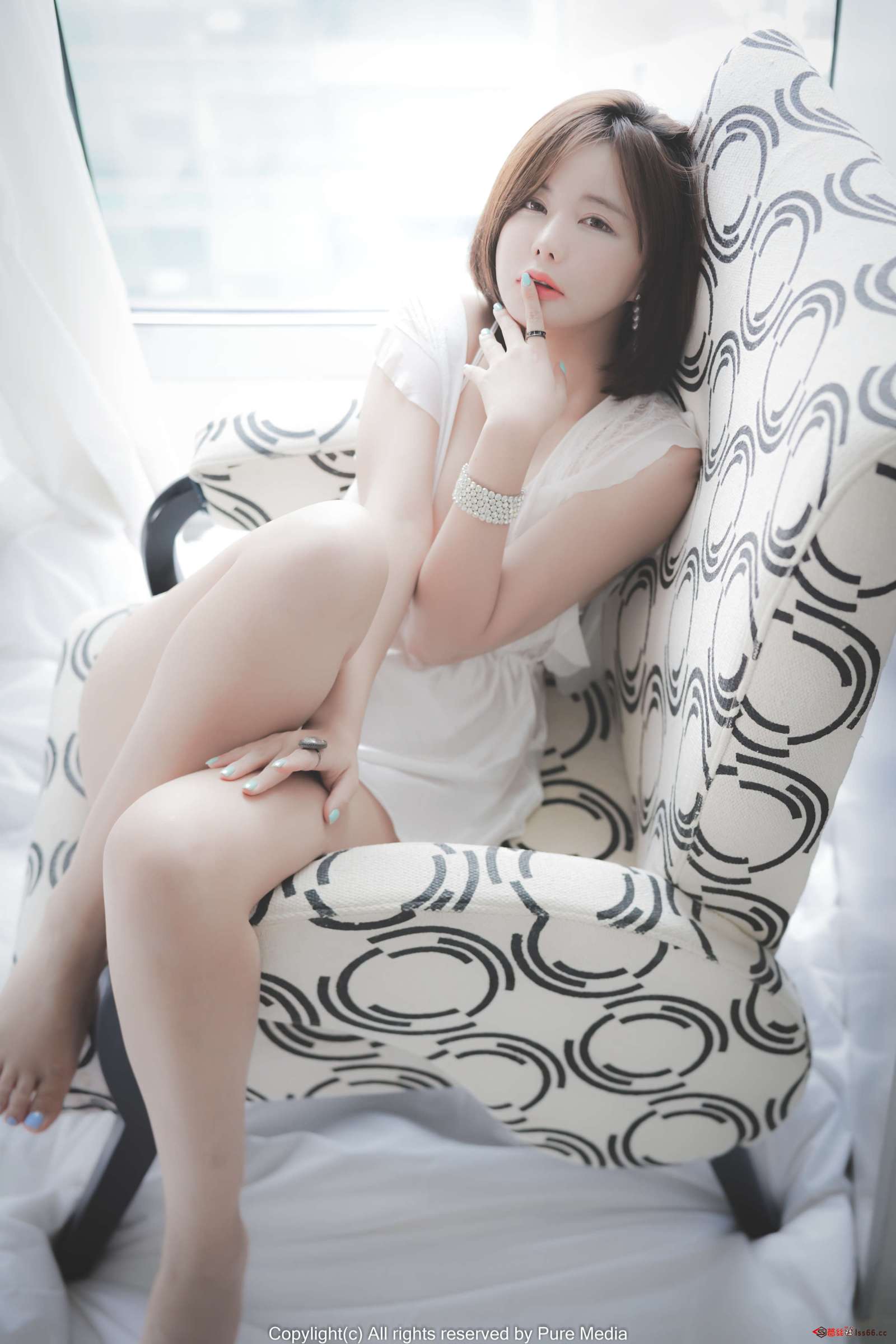 https://www.lss77.com/wp-content/uploads/2022/05/063-4-1600x2400.jpg