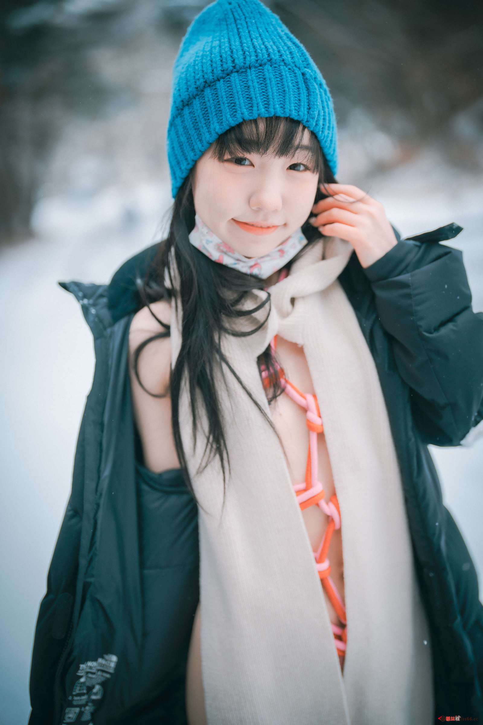 https://www.lss77.com/wp-content/uploads/2022/05/064-11-1600x2400.jpg