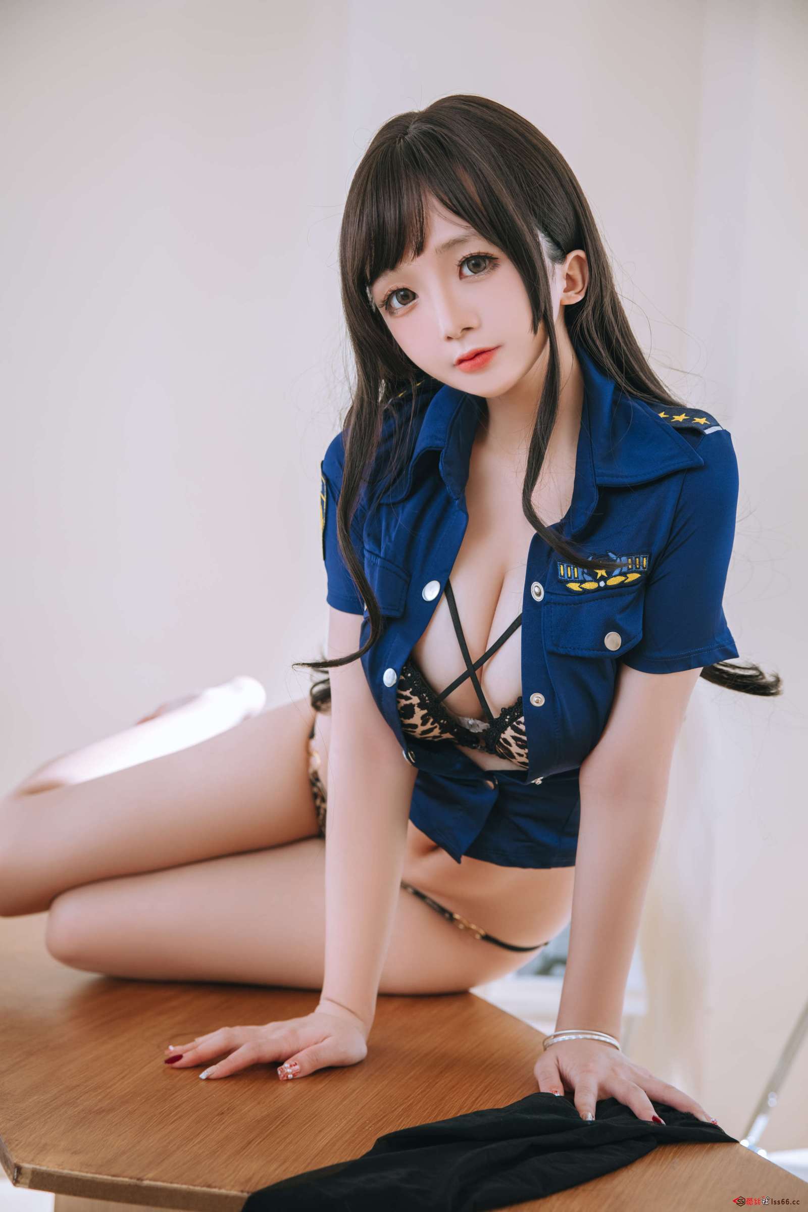 https://www.lss77.com/wp-content/uploads/2022/05/064-6-1600x2400.jpg