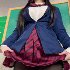 https://www.lss77.com/wp-content/uploads/2022/05/064.gif